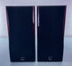 Dali Helicon 300 Bookshelf Speakers