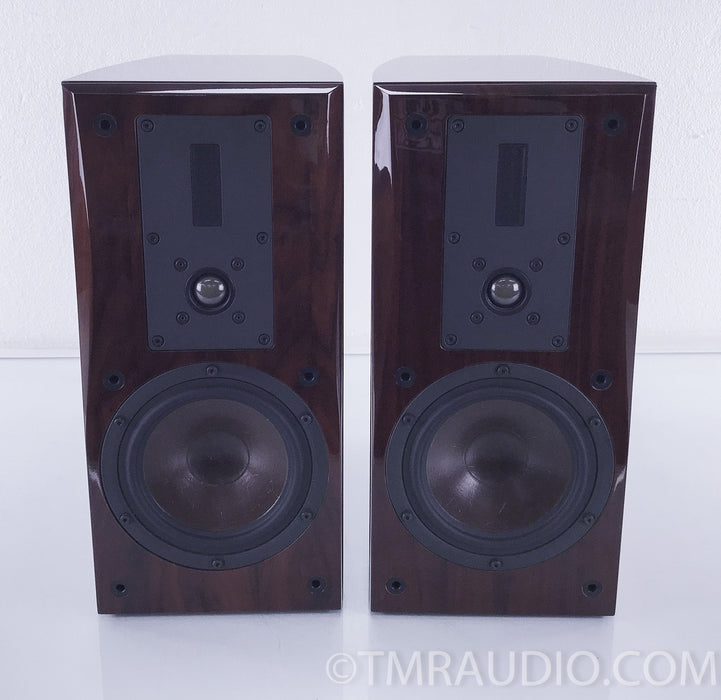 Dali Helicon 300 Bookshelf Speakers