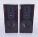 Dali Helicon 300 Bookshelf Speakers