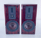 Dali Helicon 300 Bookshelf Speakers