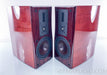 Dali Helicon 300 Bookshelf Speakers
