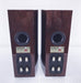 Dali Helicon 300 Bookshelf Speakers
