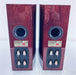 Dali Helicon 300 Bookshelf Speakers