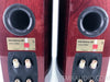Dali Helicon 300 Bookshelf Speakers