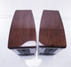 Dali Helicon 300 Bookshelf Speakers