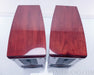 Dali Helicon 300 Bookshelf Speakers