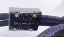 Clarus Aqua Speaker Cables