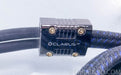 Clarus Aqua Speaker Cables
