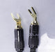 Clarus Aqua Speaker Cables