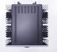 Pass Labs XA30.8 Stereo Power Amplifier 1