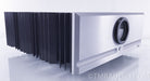 Pass Labs XA30.8 Stereo Power Amplifier 1