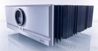 Pass Labs XA30.8 Stereo Power Amplifier 1