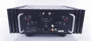 Pass Labs XA30.8 Stereo Power Amplifier 1