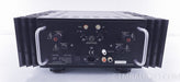 Pass Labs XA30.8 Stereo Power Amplifier 1