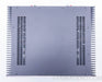 McCormack Power Drive DNA-125 Stereo Power Amplifier