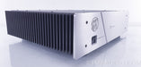 McCormack Power Drive DNA-125 Stereo Power Amplifier