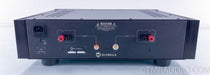McCormack Power Drive DNA-125 Stereo Power Amplifier