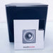 Dynaudio Acoustics BM9S 10" Powered Subwoofer
