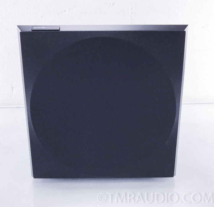 Dynaudio Acoustics BM9S 10" Powered Subwoofer