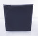 Dynaudio Acoustics BM9S 10" Powered Subwoofer