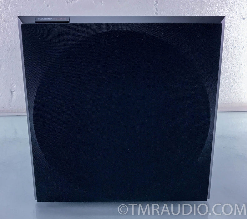 Dynaudio Acoustics BM9S 10" Powered Subwoofer