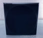 Dynaudio Acoustics BM9S 10" Powered Subwoofer