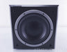 Dynaudio Acoustics BM9S 10" Powered Subwoofer