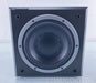 Dynaudio Acoustics BM9S 10" Powered Subwoofer