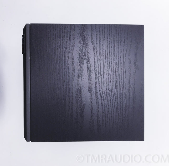 Dynaudio Acoustics BM9S 10" Powered Subwoofer