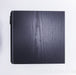 Dynaudio Acoustics BM9S 10" Powered Subwoofer
