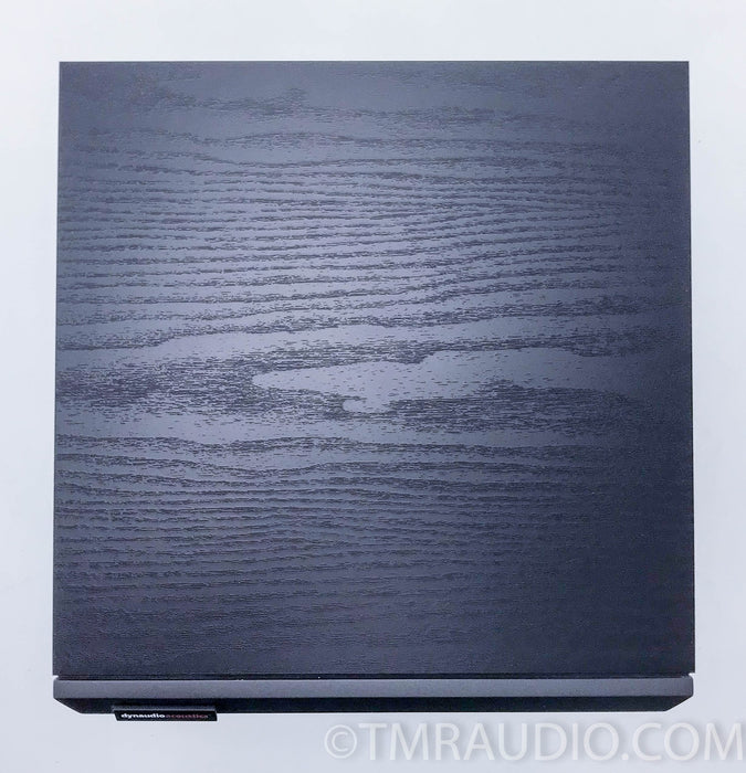 Dynaudio Acoustics BM9S 10" Powered Subwoofer