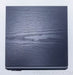 Dynaudio Acoustics BM9S 10" Powered Subwoofer