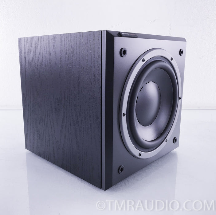 Dynaudio Acoustics BM9S 10" Powered Subwoofer