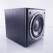 Dynaudio Acoustics BM9S 10" Powered Subwoofer