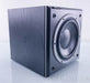 Dynaudio Acoustics BM9S 10" Powered Subwoofer