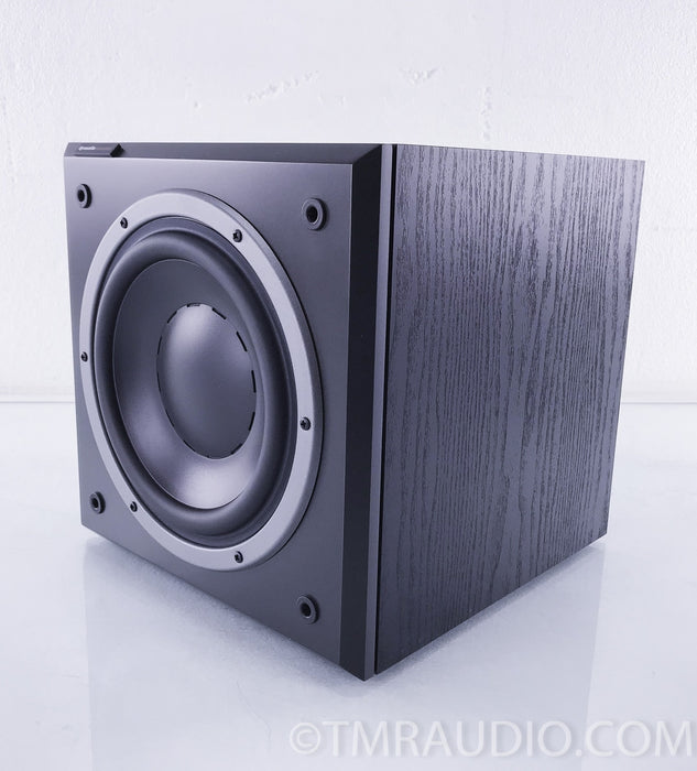 Dynaudio Acoustics BM9S 10" Powered Subwoofer