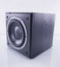 Dynaudio Acoustics BM9S 10" Powered Subwoofer