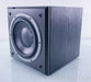 Dynaudio Acoustics BM9S 10" Powered Subwoofer