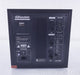 Dynaudio Acoustics BM9S 10" Powered Subwoofer