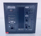 Dynaudio Acoustics BM9S 10" Powered Subwoofer