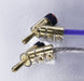 JPS Labs Superconductor 3 Speaker Cables