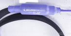 JPS Labs Superconductor 3 Speaker Cables