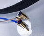 JPS Labs Superconductor 3 Speaker Cables