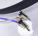 JPS Labs Superconductor 3 Speaker Cables