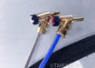 JPS Labs Superconductor 3 Speaker Cables