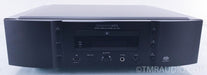 Marantz SA-11S3 SACD / CD Player