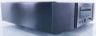 Marantz SA-11S3 SACD / CD Player
