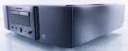 Marantz SA-11S3 SACD / CD Player