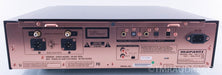 Marantz SA-11S3 SACD / CD Player