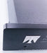 Theta Digital Data Basic CD Transport